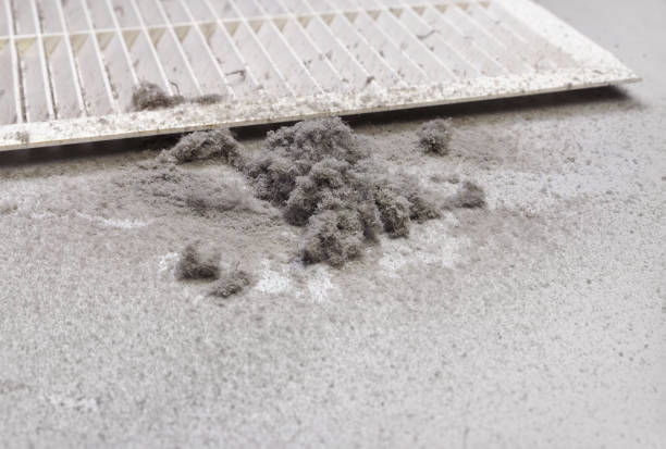Best Best Air Duct Cleaning Company  in Perryopolis, PA