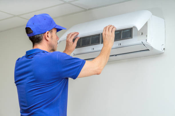 Perryopolis, PA Airduct Cleaning Pros