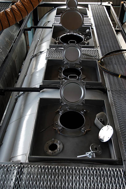 Best Best Air Duct Cleaning Company  in Perryopolis, PA